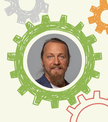 Привычки, меняющие мою судьбу - Дмитрий Троцкий