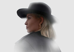 Эффективное мышление  Вижу Больше. 2023 - Тата Феодориди