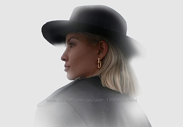 Эффективное мышление  Вижу Больше. 2023 - Тата Феодориди