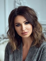 Отношения. 2020 Сентябрь - Елена Блиновская