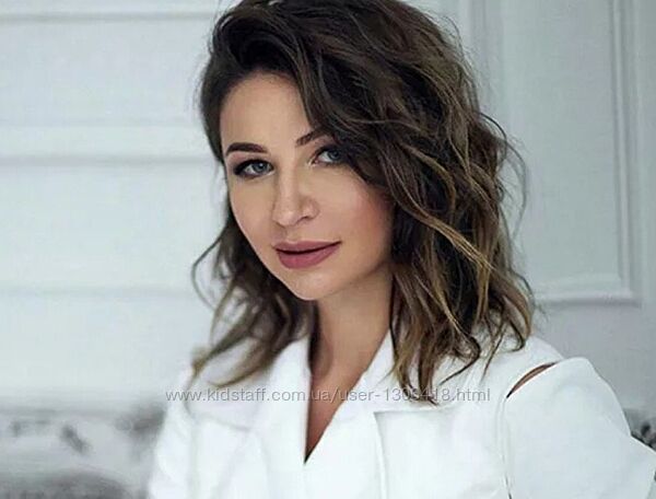 ВТБ Арена. Трансформационное психотерапевтическое шоу - Елена Блиновская