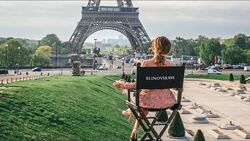 Стань и получишь. Марафон желаний. Второй этап. Май 2021 - Елена Блиновская