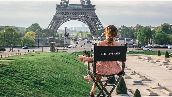 Стань и получишь. Марафон желаний. Второй этап. Май 2021 - Елена Блиновская