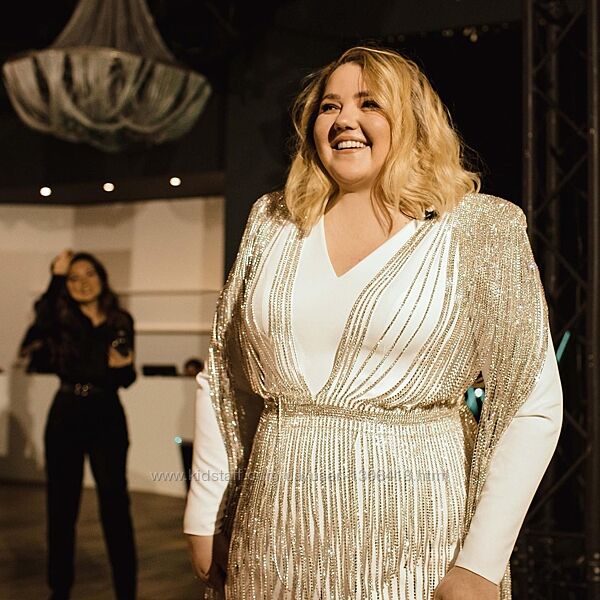 Как продавать легко и дорого 2.0 2022 - Ирина Подрез