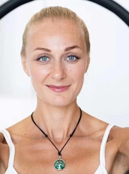 Пилатес - Ксения Назарова