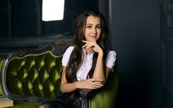 Курс Ведический астролог - Джйотиш Елена Литвинова