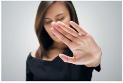 Где мой гироскоп или о пользе отвращения, разочарования. - Аглая Датешидзе