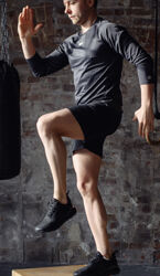 Здоровая поясница 1.0 - Евгений Кадлубинский