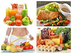 Рационы питания. Готовые рационы питания на 70 дней - Валентина Пуляхина