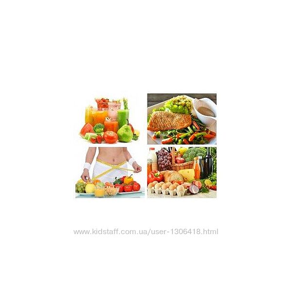 Рационы питания. Готовые рационы питания на 70 дней - Валентина Пуляхина