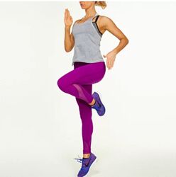 Утренняя гимнастика - Валентина Пуляхина