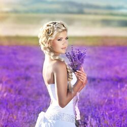 Тематическая исцеляющая медитация. Стройность и красота - Наталья Ладини