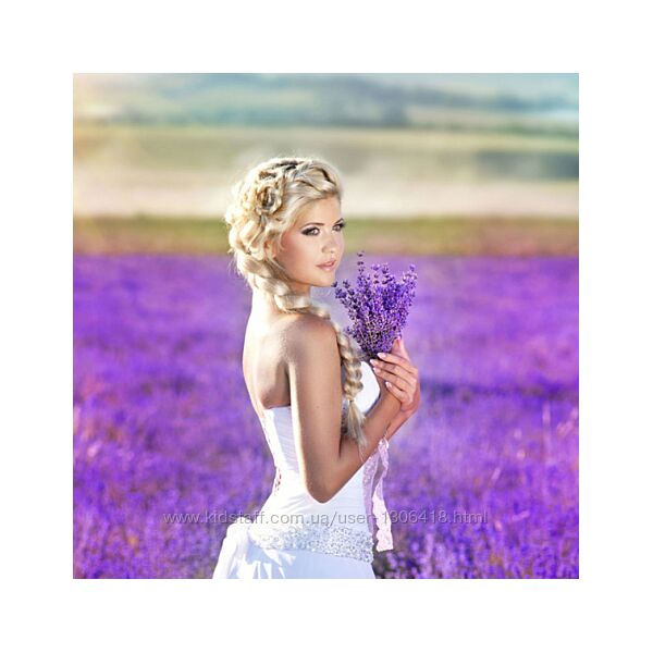 Тематическая исцеляющая медитация. Стройность и красота - Наталья Ладини