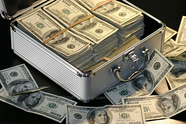 Тематическая исцеляющая медитация. Привлечение денежного. - Наталья Ладини