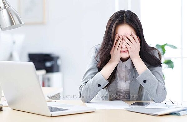 Антистресс и здоровые надпочечники. Тариф Самостоятельный - Мария Волкова