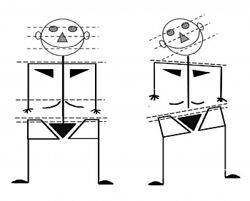 Что со мной Понятно Действую - Владимир Животов