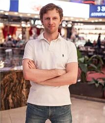 Остеохелп. Стань сам себе остеопатом - Владимир Животов