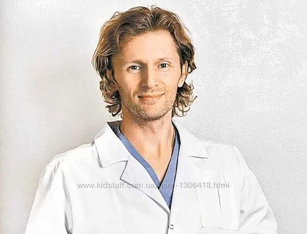 Твой ребёнок  гений. Первый вебинар  Здоровье мамы и - Владимир Животов