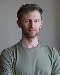 Вебинар по самодиагностике - Владимир Животов