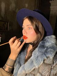 Красный свисток - Рада Русских