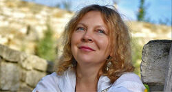 Набор. Матрица Судьбы. Матрица совместимости. Углубленная - Наталья Ладини