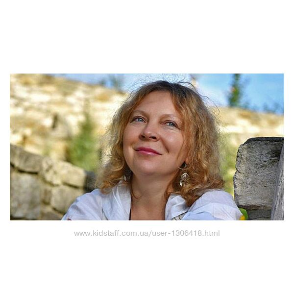 Набор. Матрица Судьбы. Матрица совместимости. Углубленная - Наталья Ладини