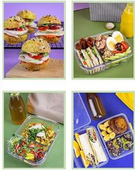 Ссобойка 2.0 - Сергей Леонов