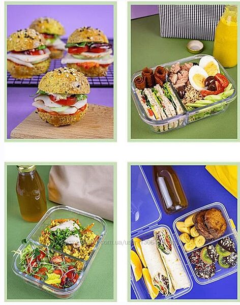 Ссобойка 2.0 - Сергей Леонов