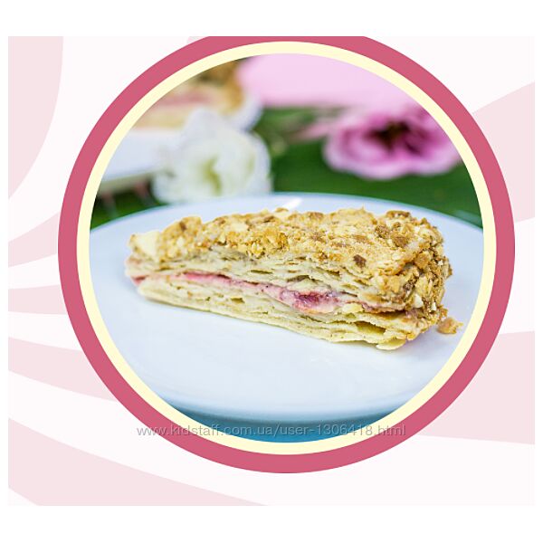 Не слипнется - Леонов