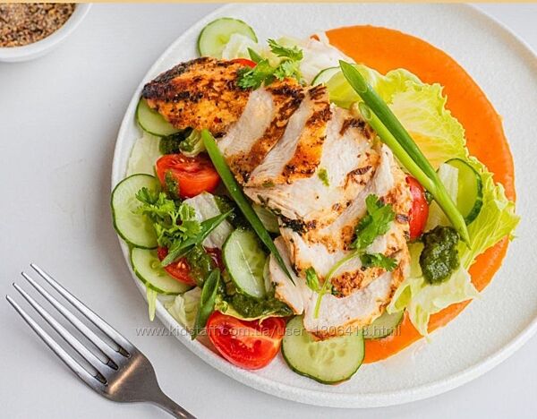 Кулинарная нутрициология - Сергей Леонов