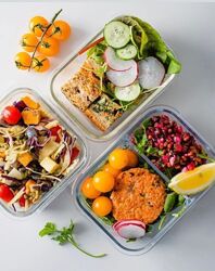 Готовка без готовки - Сергей Леонов