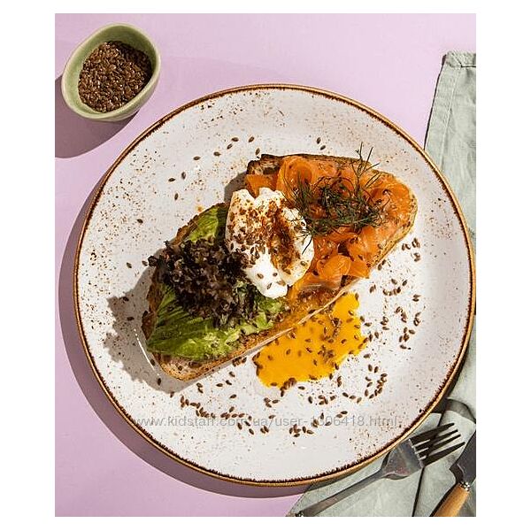 Кулинарный курс НутриШеф - Вячеслав Мигас, Ольга Перфильева