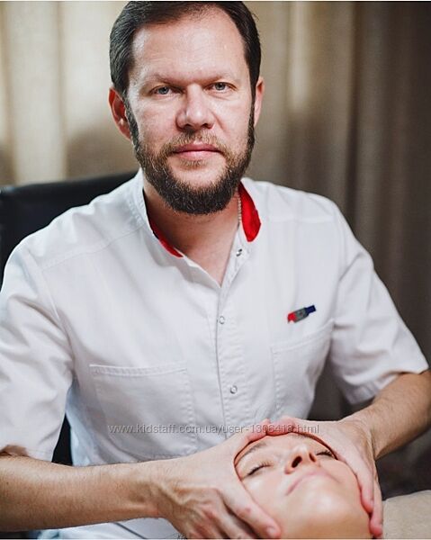 Скульптурный лифтинг лица. Самомассаж - Яков Гершкович