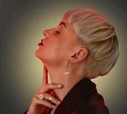 Изнанка прогревов 5.0. Тариф - Горячий пакет - Кристина Софи