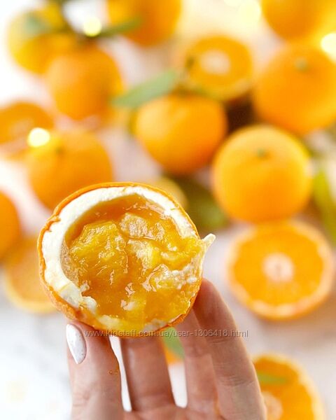 Новогодний курс - Александра Шинкаренко expastrycook