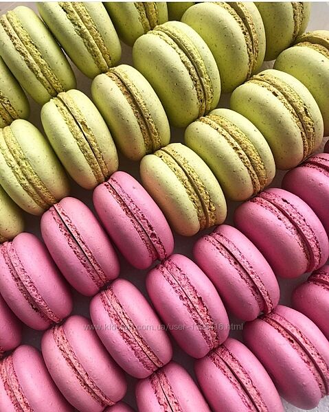 Крышечки и начинки - Александра Шинкаренко expastrycook