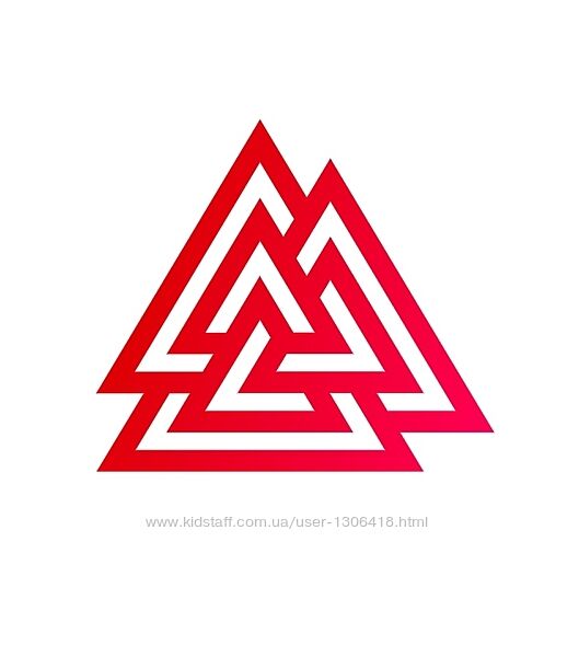 Психолог-консультант. Второе высшее, все 7 семестров - МИП