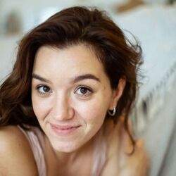 Набор - Катерина Суратова