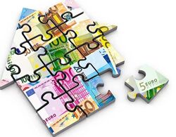 Формула ваших финансов - Павел Дементьев