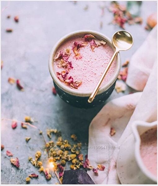 Секреты уютного чая - Яна Нетреба 