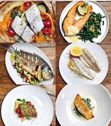 Морская царица - Яна Нетреба