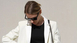 Как сочетать вещи - сумки, обувь и другие аксессуары. Блок 2- Анна Якименко