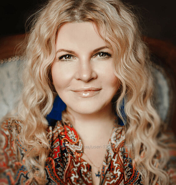 Пакеты медитаций от Вании Маркович. Основной и Углубленный - Вания Маркович