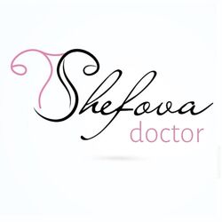 Эндометриоз. Менопауза. Гид по миоме. Буду мамой - Юлия Шефова