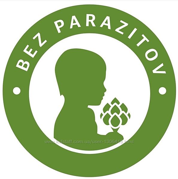 Проект BezParazitov для детей - ras. prekrasnie. detki Ирина Гаркавенко
