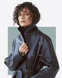 Лучшие 10 курсов. Шопинг, стиль. Тренд-бук 2022 - Маргарита Мурадова