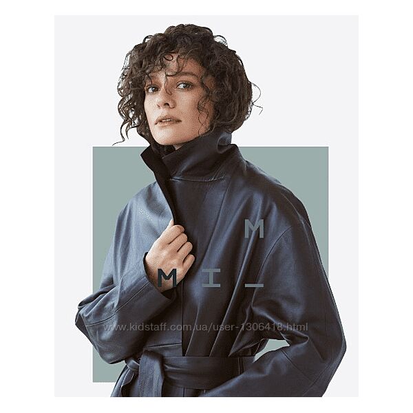 Лучшие 10 курсов. Шопинг, стиль. Тренд-бук 2022 - Маргарита Мурадова