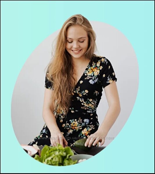 Функциональная нутрициология 9 месяцев - Юрий Лысиков, Александр Карасев