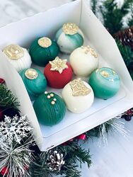 Новогодний Хит-Парад - Надежда Архипова