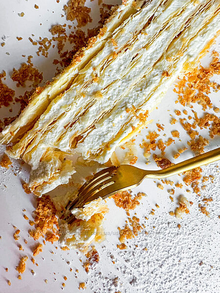 Наполеон на миллион - Кристина Шумская